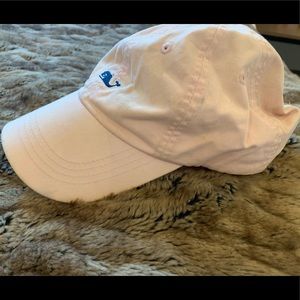 Vineyard Vines Hat